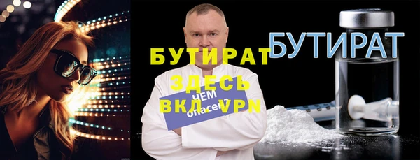 индика Абаза