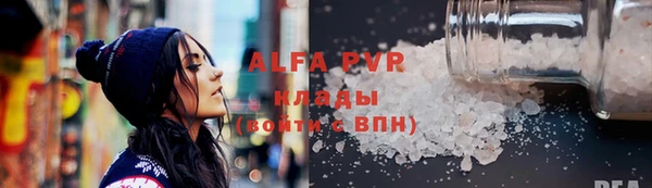 индика Абаза