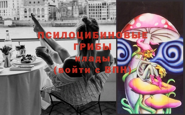 хмурый Абдулино