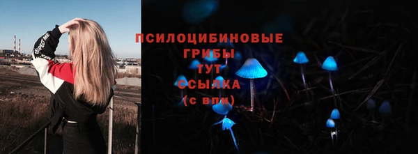 не бодяженный Абинск