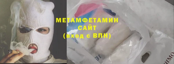 индика Абаза