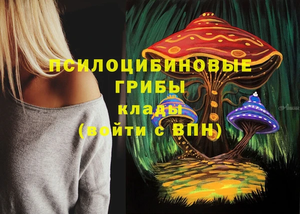 дурь Видное