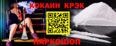 скорость mdpv Туймазы