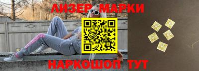 скорость mdpv Туймазы