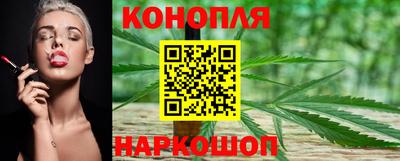 спиды Усть-Илимск