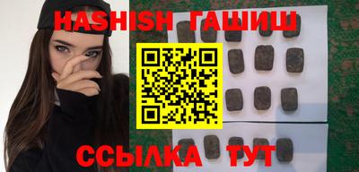 МДПВ Усть-Джегута